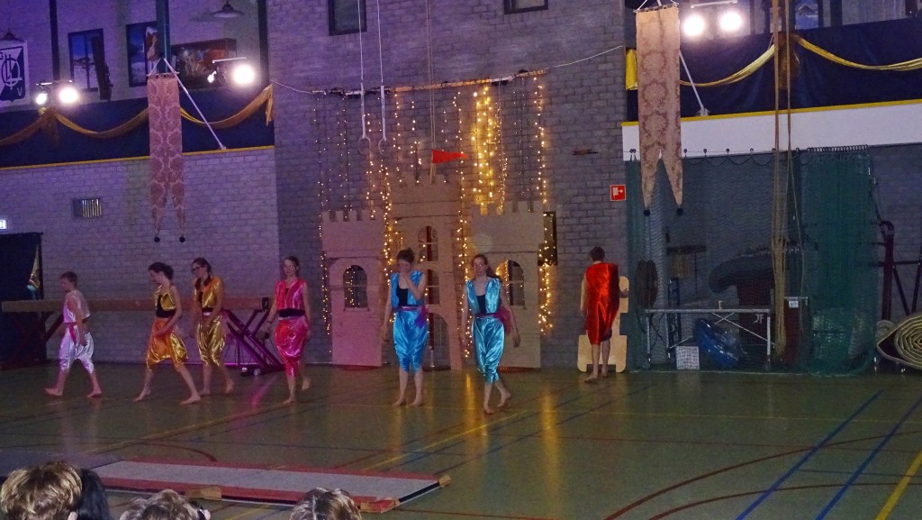 dsc02033_1024x577