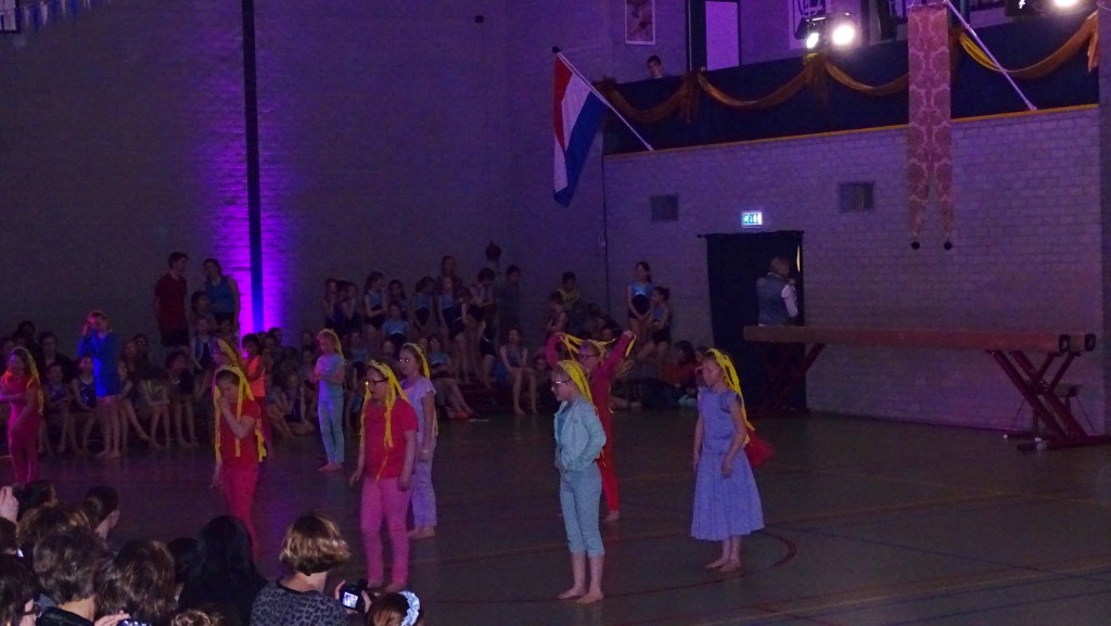 dsc02042_1024x577