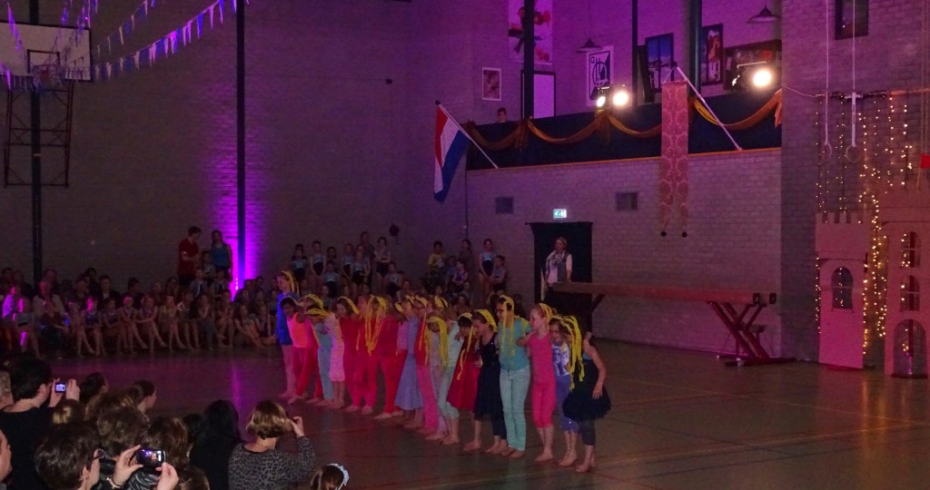 dsc02044_1024x540
