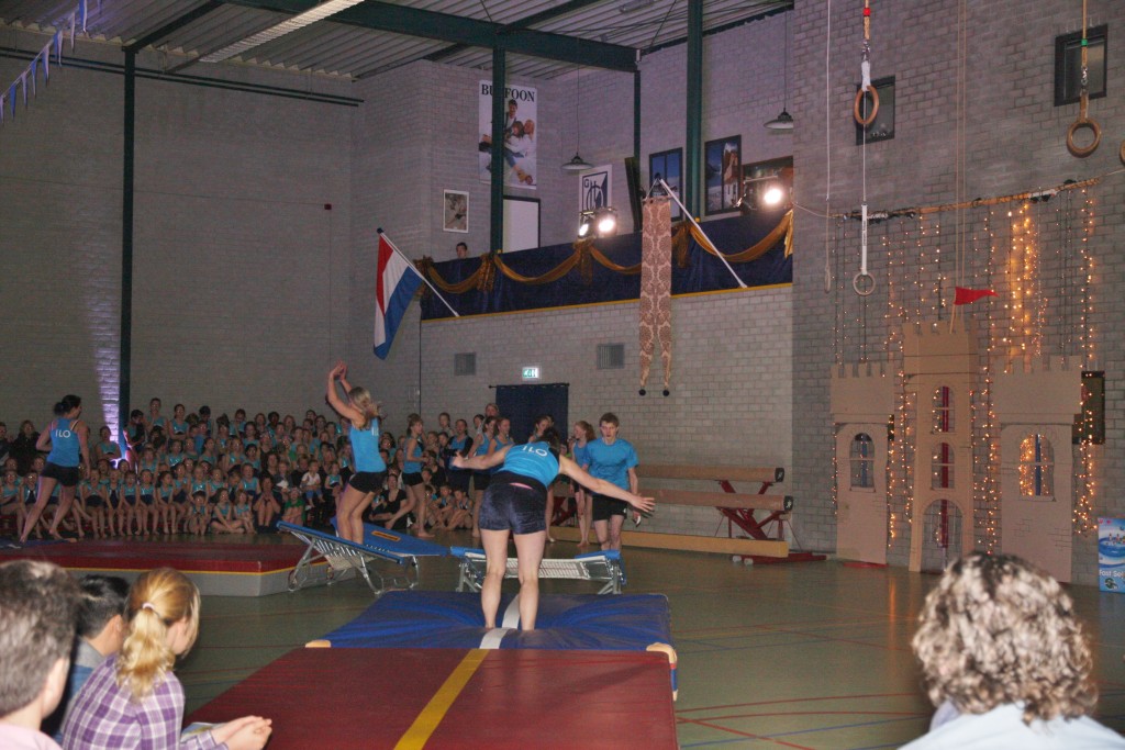 img_6286_1024x683
