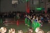 img_6315_1024x683