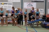 2016 Clubkampioenschappen Groep 3