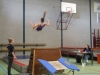 dscf0249_800x600