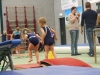dscf0426_800x600