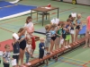 2016 Clubkampioenschappen verschillende groepen