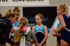 2019 Clubkampioenschappen Wedstrijd 5 - Meisjes 3 en Jongens R