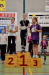 2019 Clubkampioenschappen Wedstrijd 6 - Freerunning en Jongens A