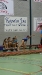 dsc03349_451x800