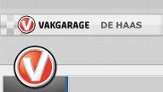 Vakgarage De Haas Lienden