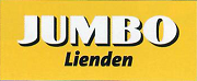 Jumbo Lienden