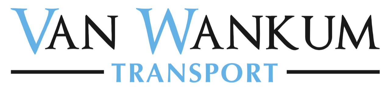 Van Wankum Transport