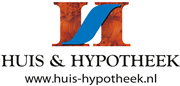 Huis & Hypotheek