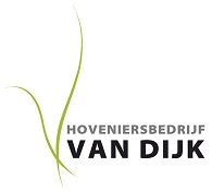 Hoveniersbedrijf van Dijk Hoveniersbedrijf van Dijk